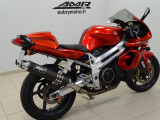 APRILIA SL 1000 FALCO