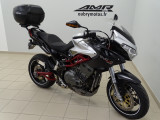 BENELLI TRE-K 1130