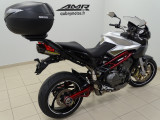 BENELLI TRE-K 1130