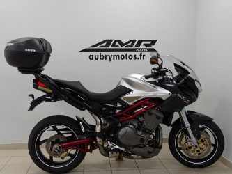 BENELLI TRE-K 1130