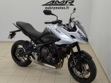 TRIUMPH TIGER SPORT 660 POSSIBLE A2